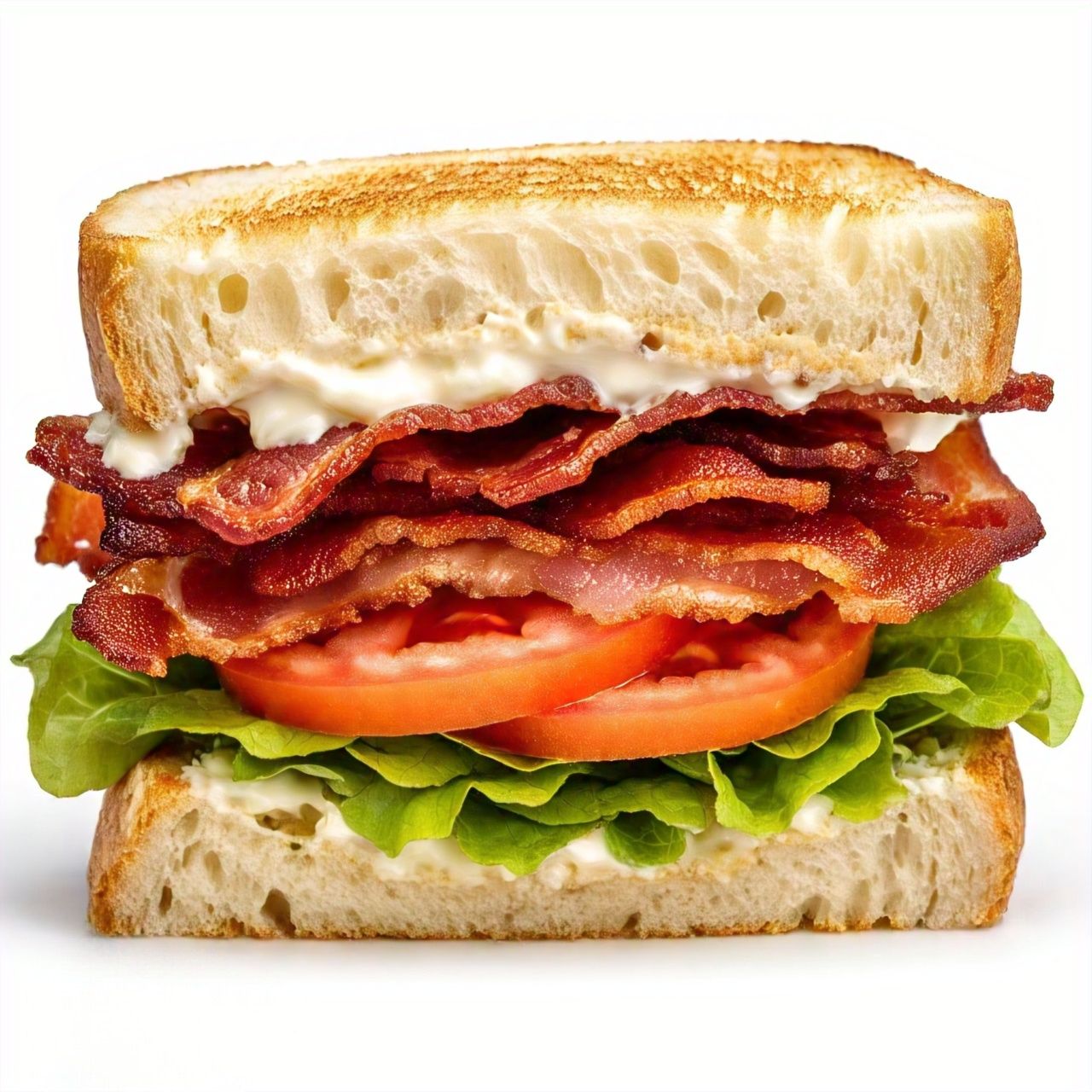 BLT Deli