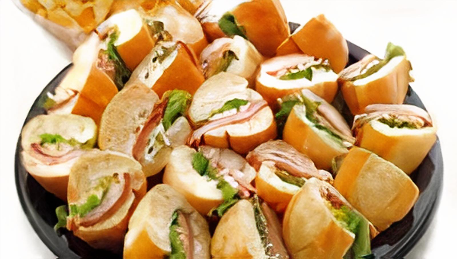 Cold Subs
