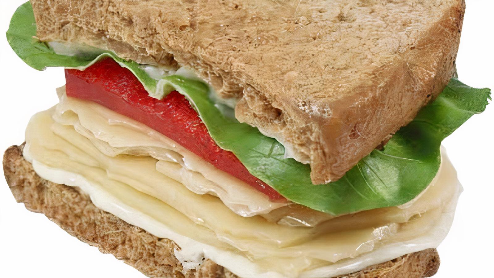 Turkey Deli