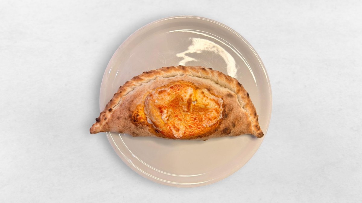Calzone