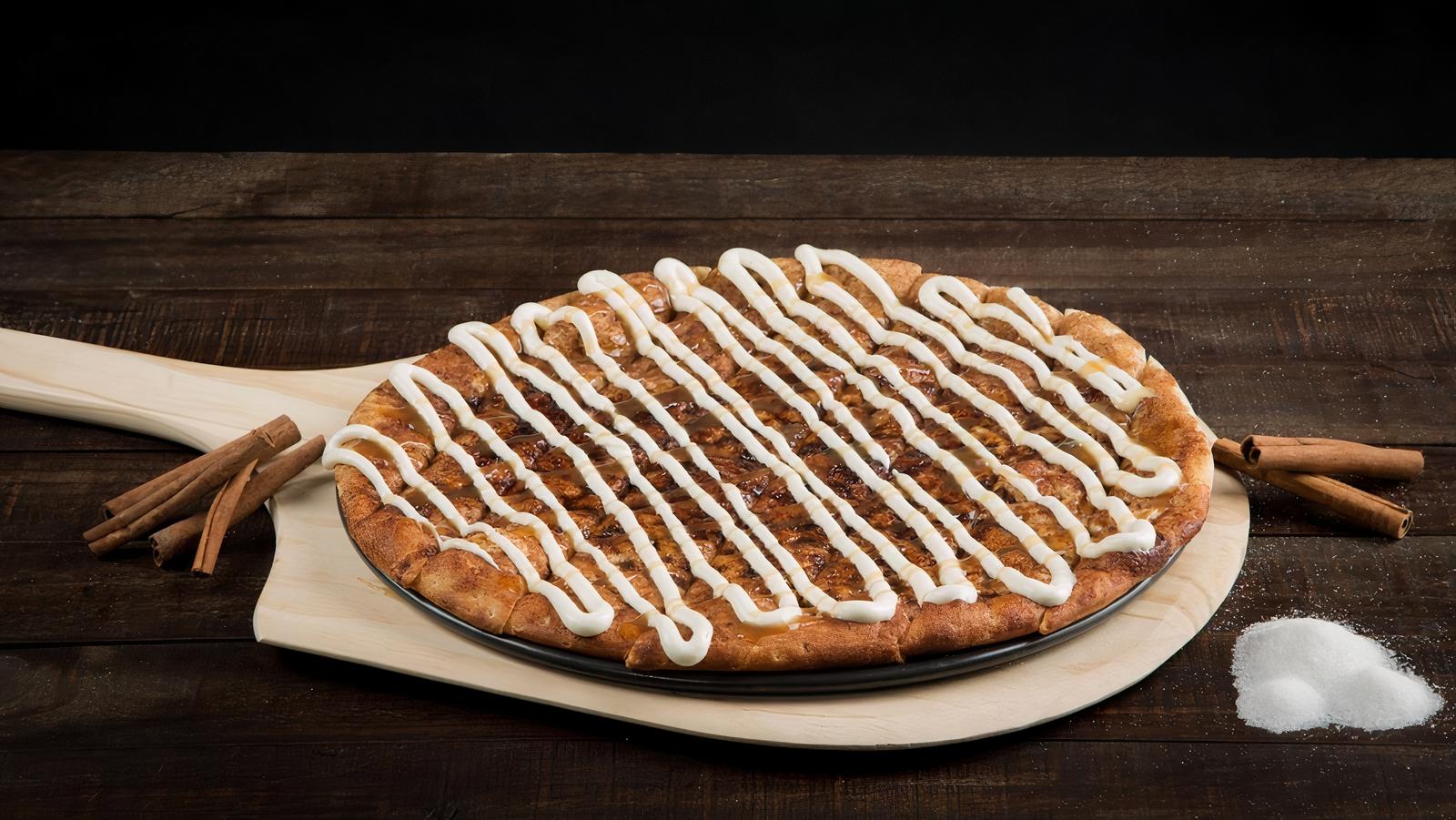 CINNA-STIX