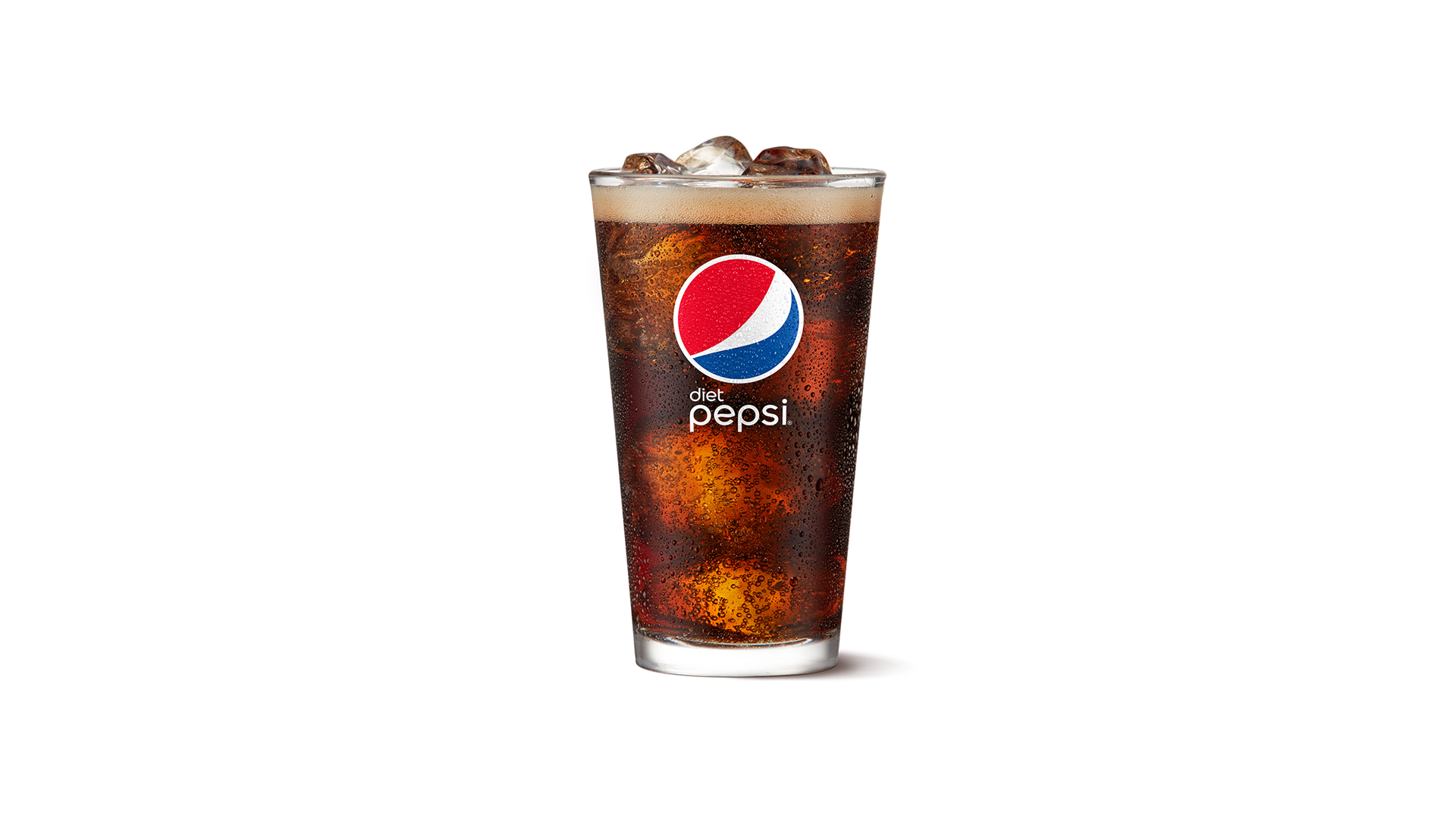 Diet Pepsi