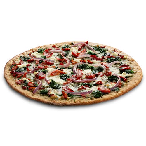 Gourmet Thin Pesto Amore