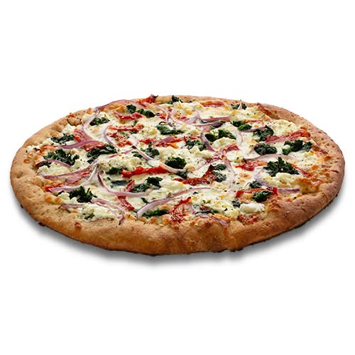Medium Pesto Amore