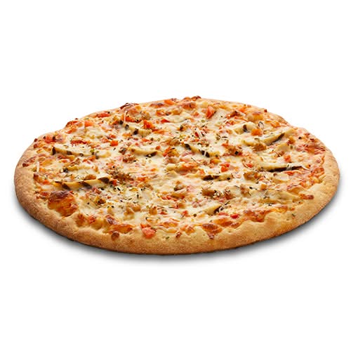 X-Large Chicken Bruschetta