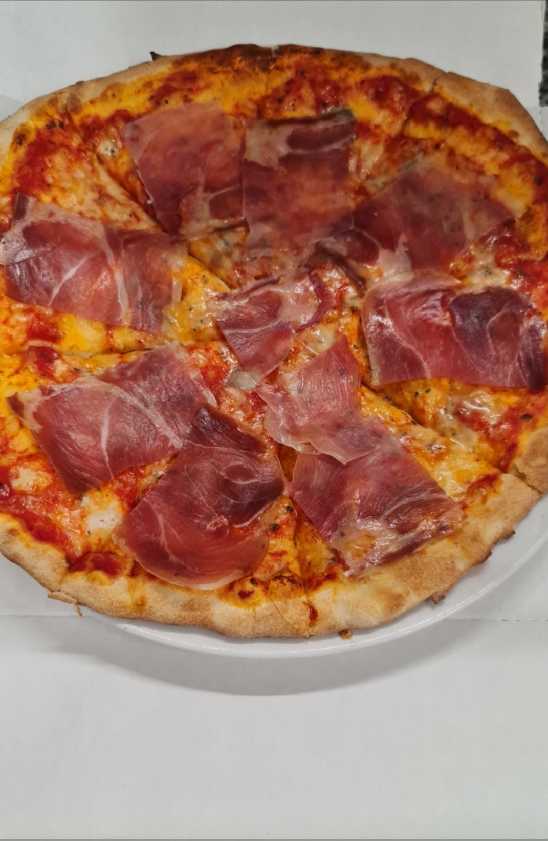 Parma