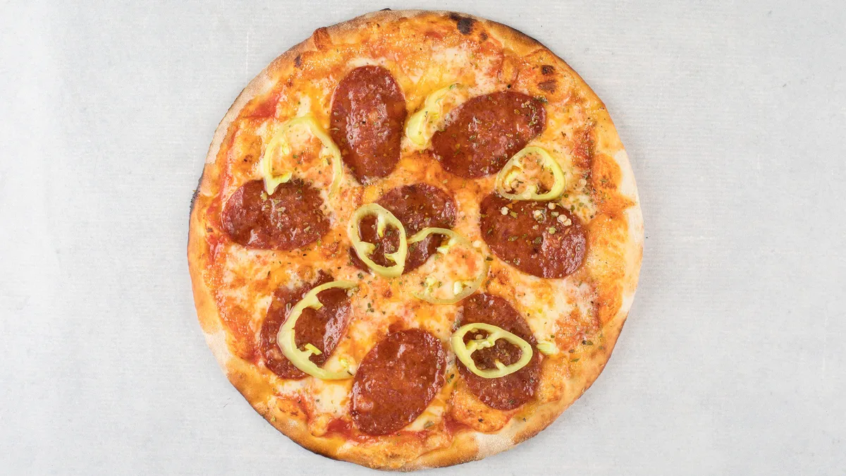 Picante 42cm