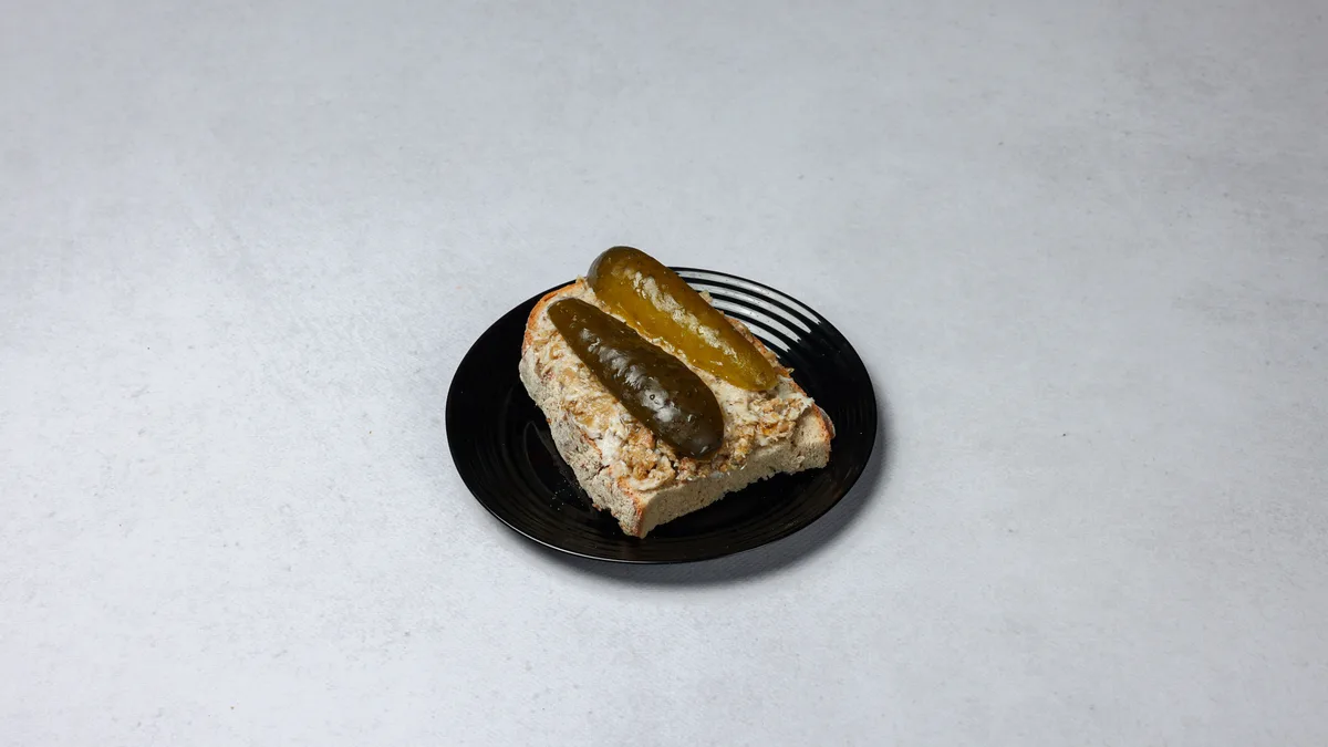 Pajda