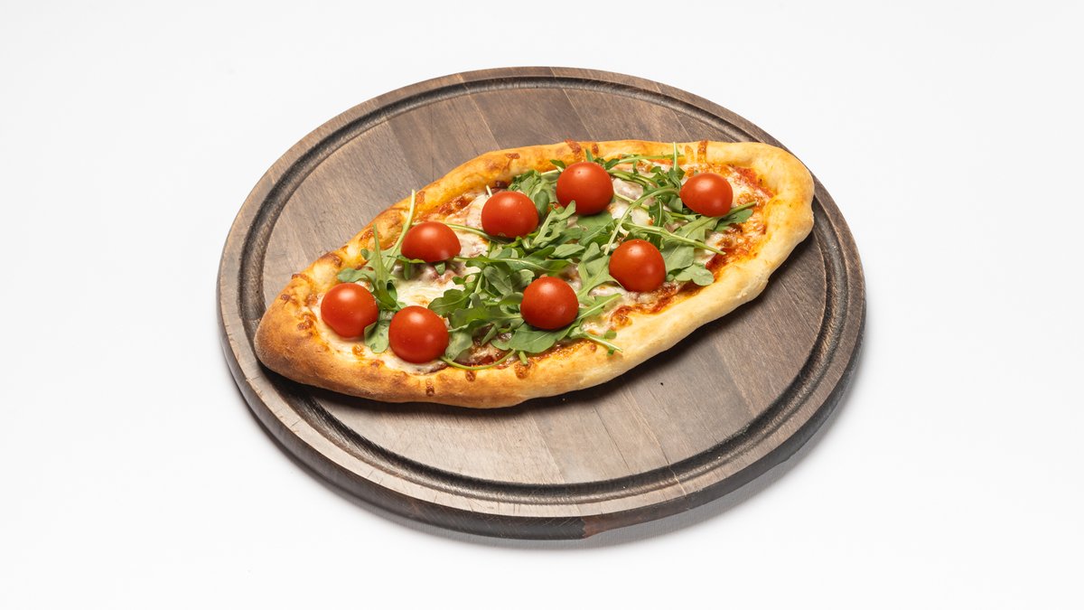 Arugula Pennerli