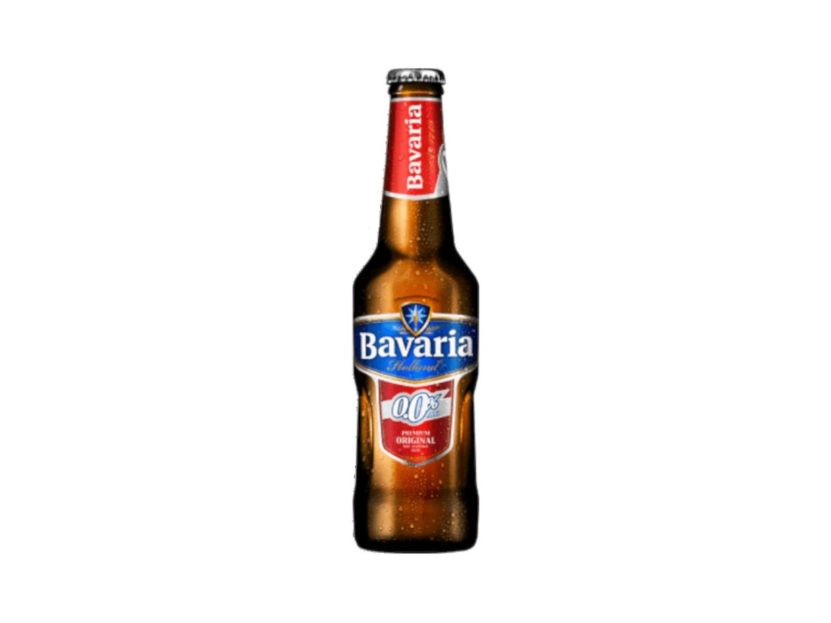 Bavaria