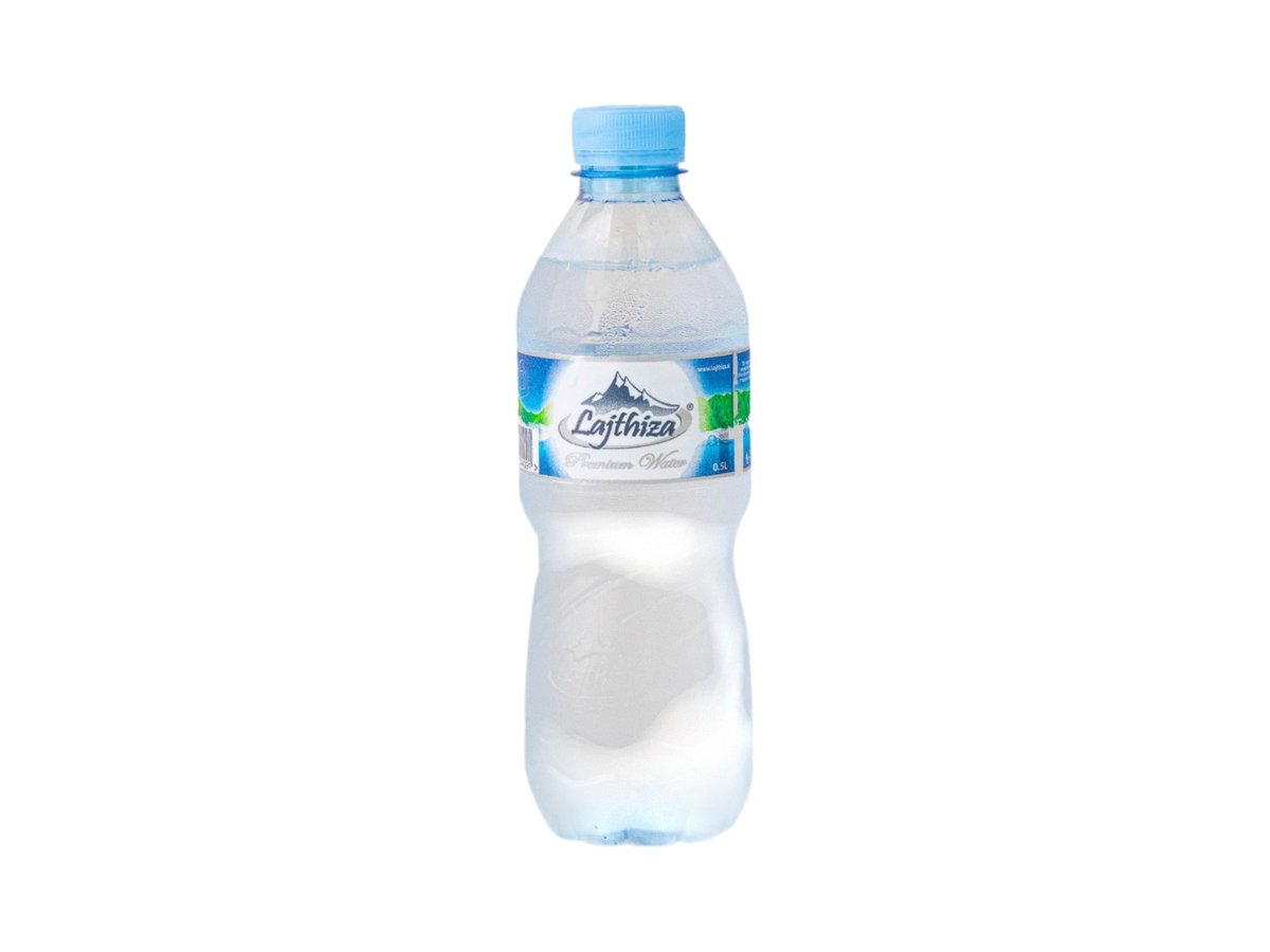 Laithiza Water