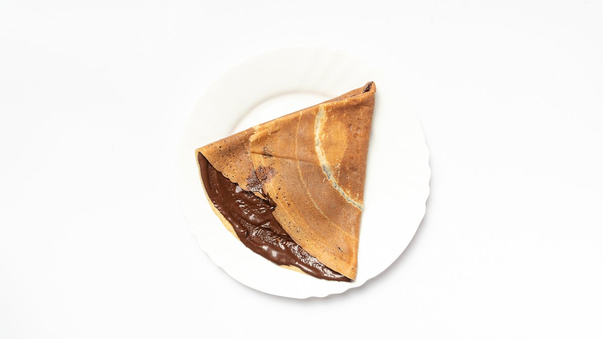 Nutella