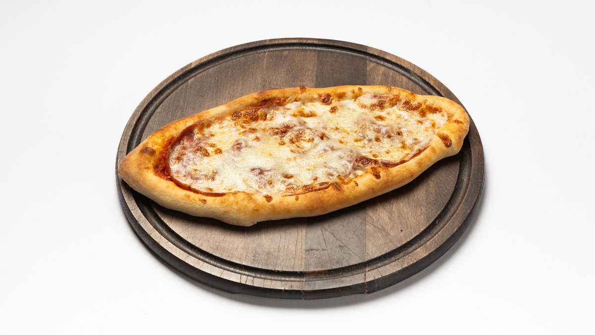 Pennerli Salami