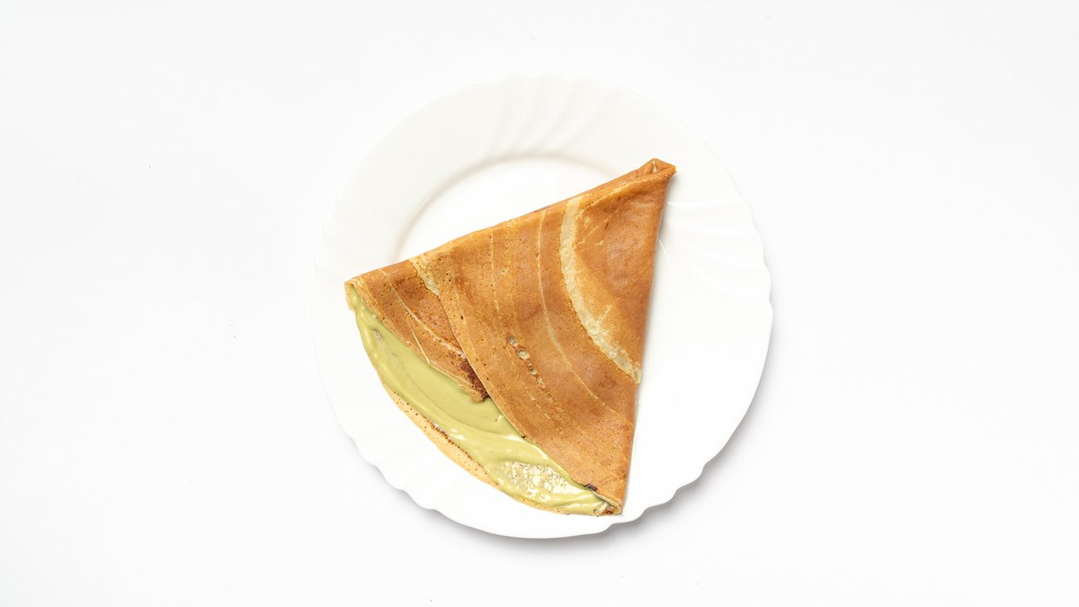 Pistachio