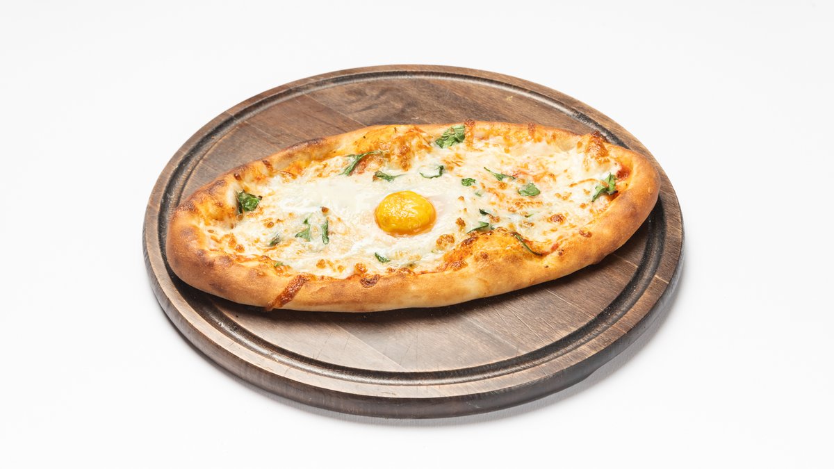 Popeye's Pennerli