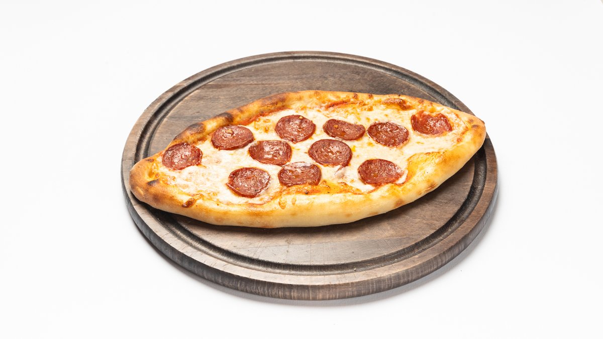Spicy Pennerli