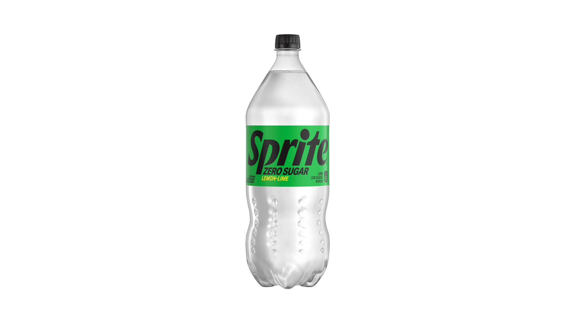 2LT Sprite
