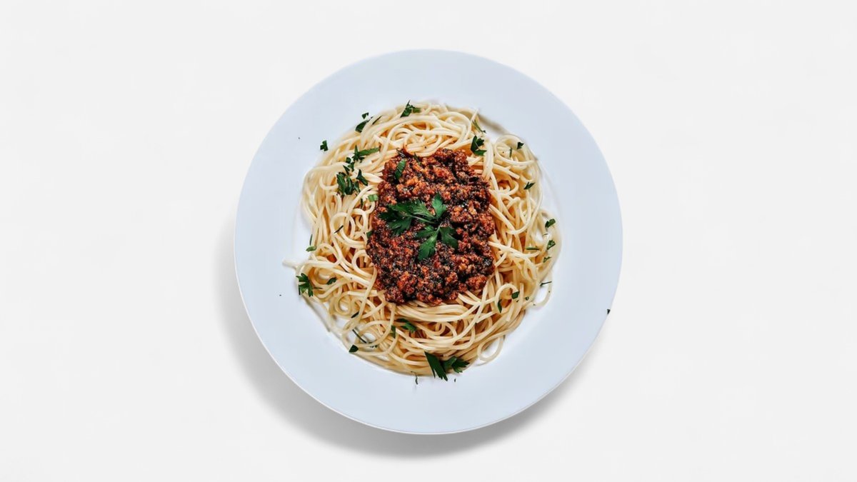 Bolognaise