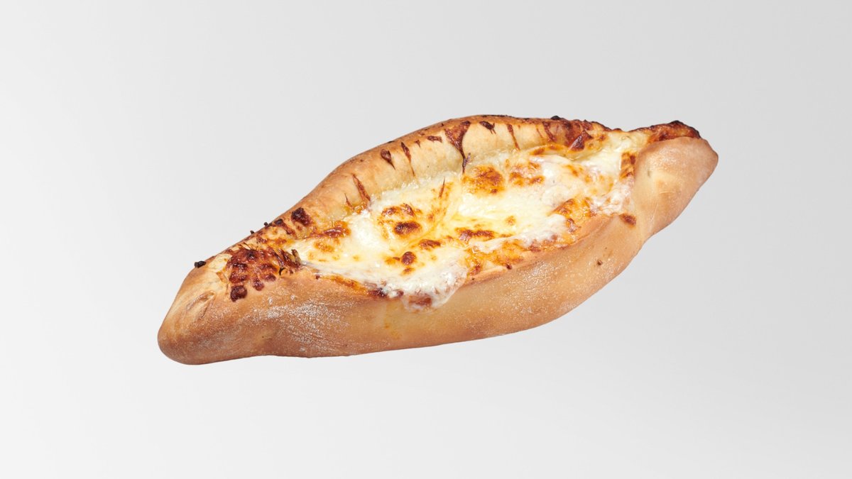 Πεϊνιρλί Special
