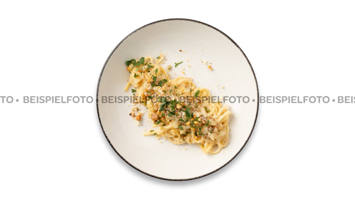 51. Al Gorgonzola