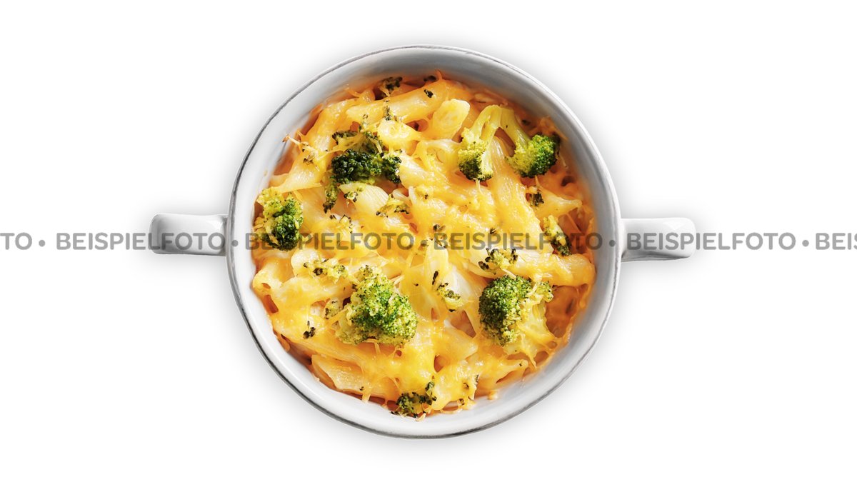 62. Al Forno