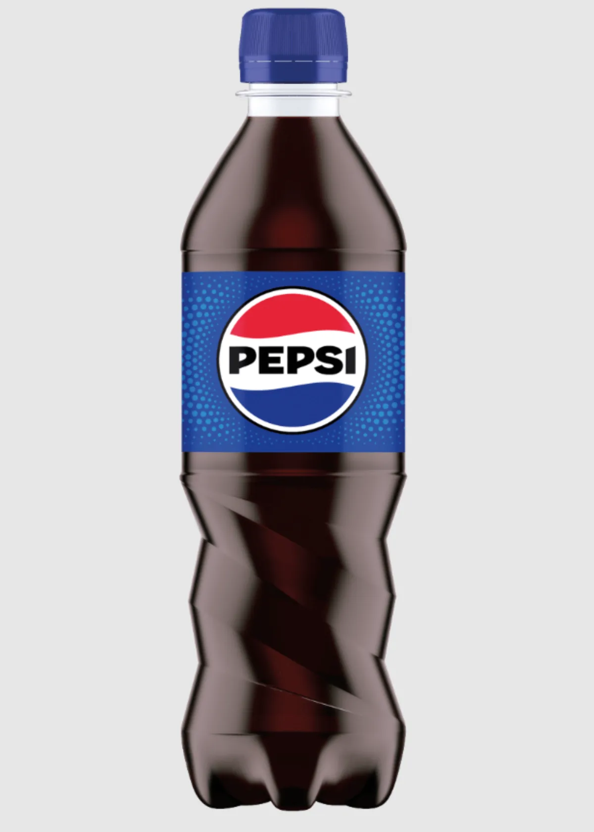 Pepsi 500ml