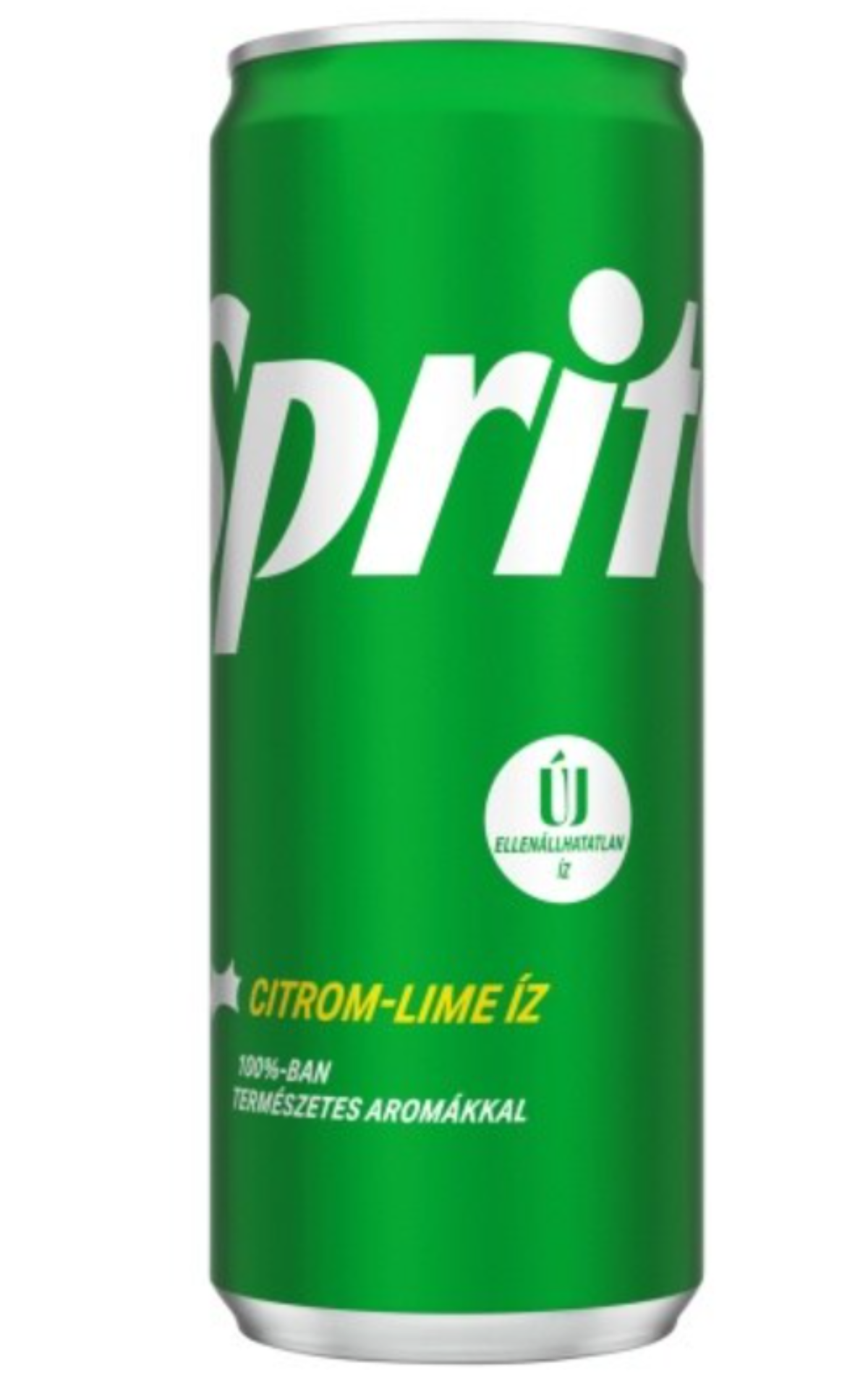 Sprite 330 ml