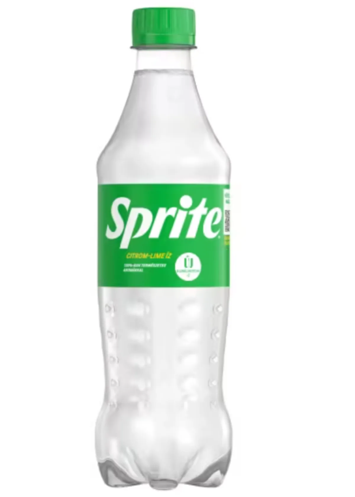 Sprite 500ml