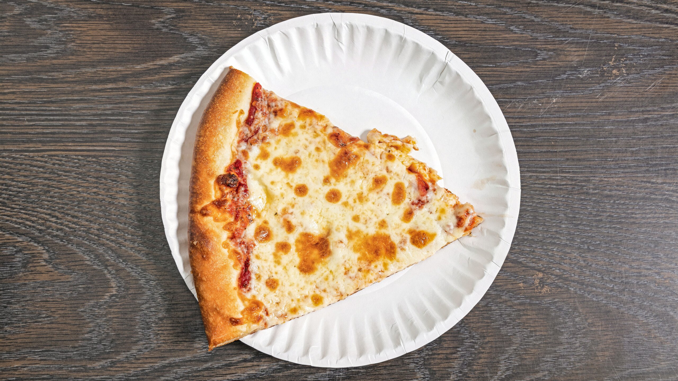 1 Slice