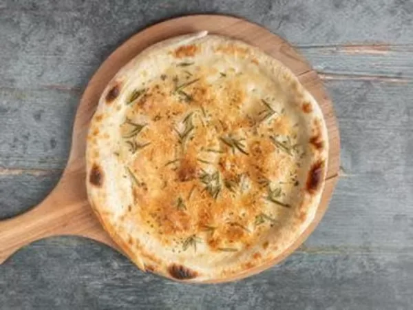 Focaccia