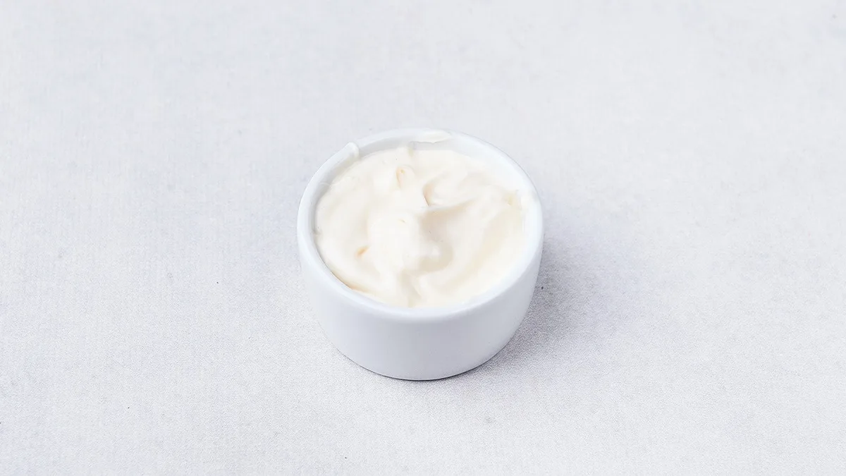 Sos balsamico 50ml