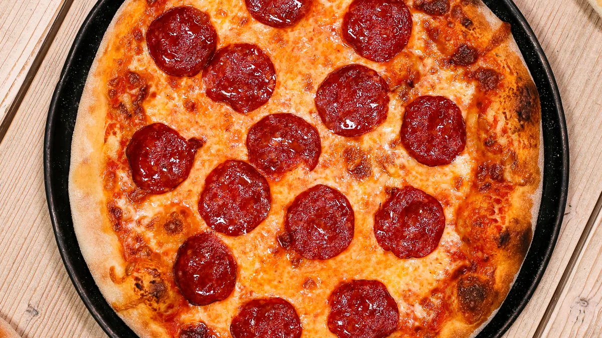 Salami