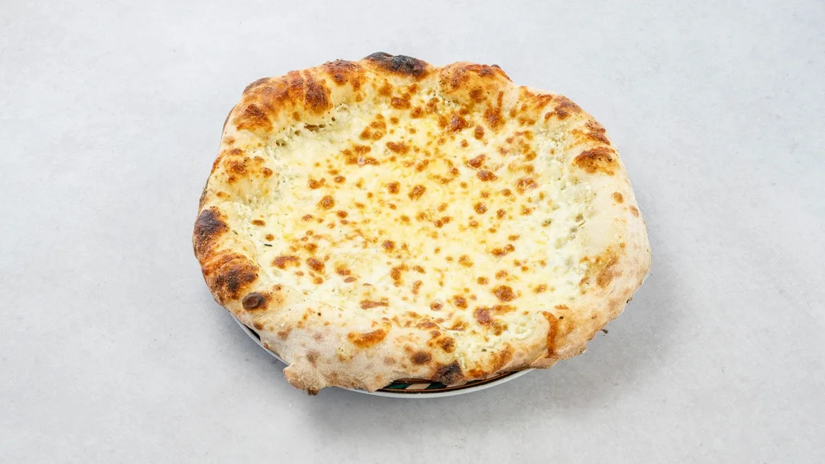 Limun