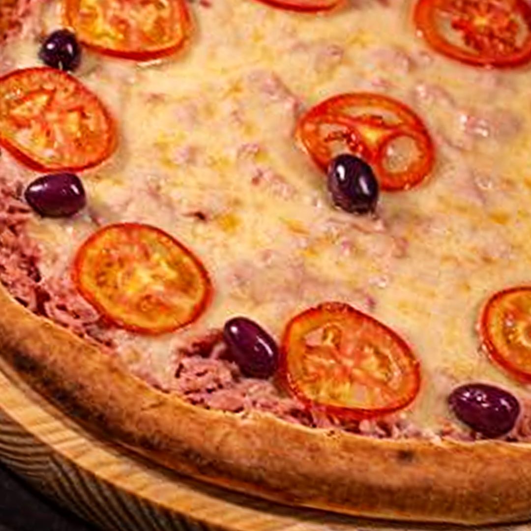 Bauru
