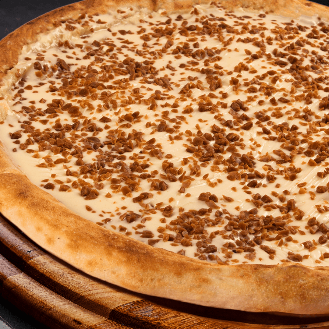 Caramelita