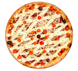 Carne Seca (c/ Cream Cheese)