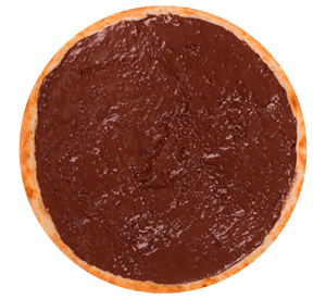 Chocomaltine