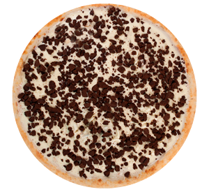 Chocrocante