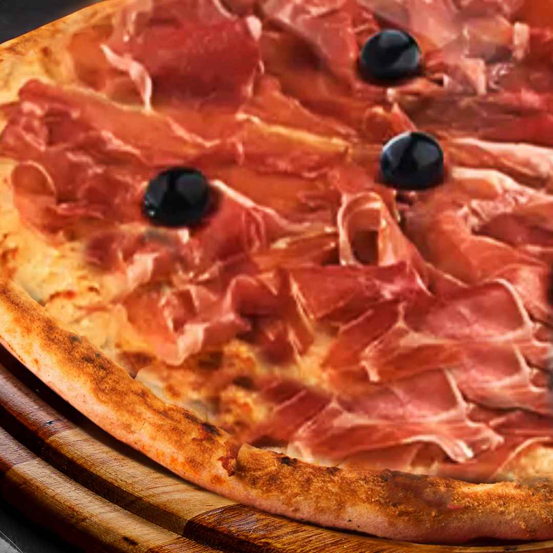 Di Parma