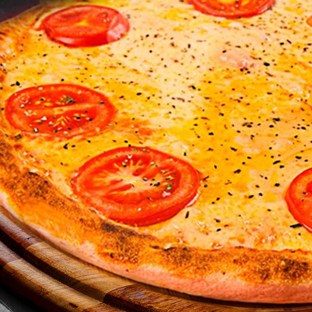 Napolitana