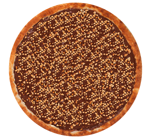 Nutcream