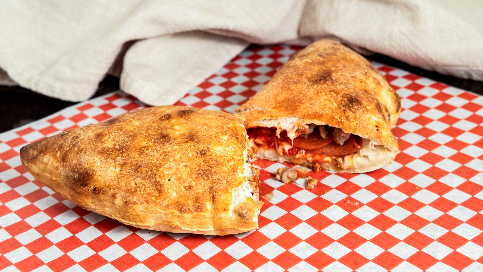 Meat Panzo