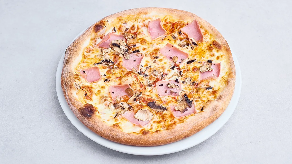 CARBONARA PROMO