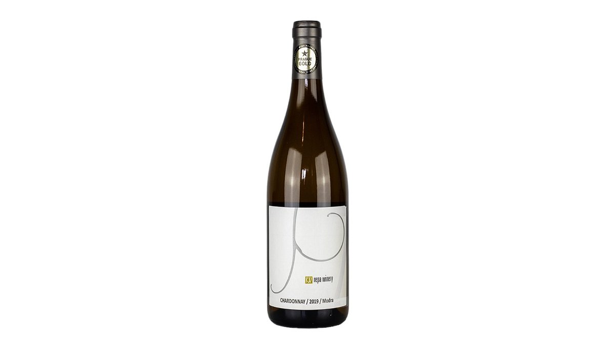 Chardonnay
