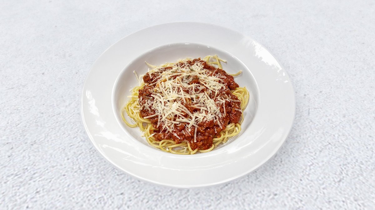 Bolognese