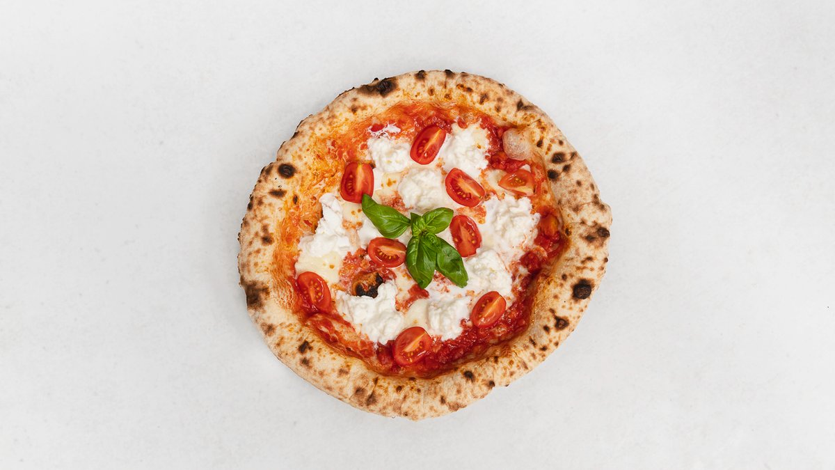 Caprese 42cm