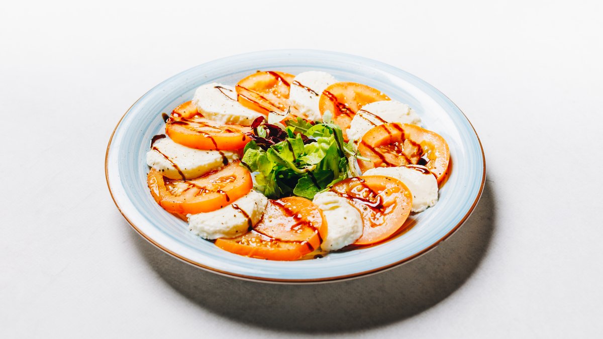 Caprese