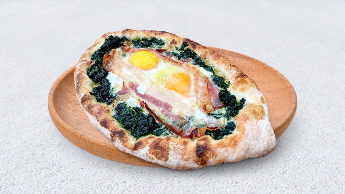 Italijanska gondola