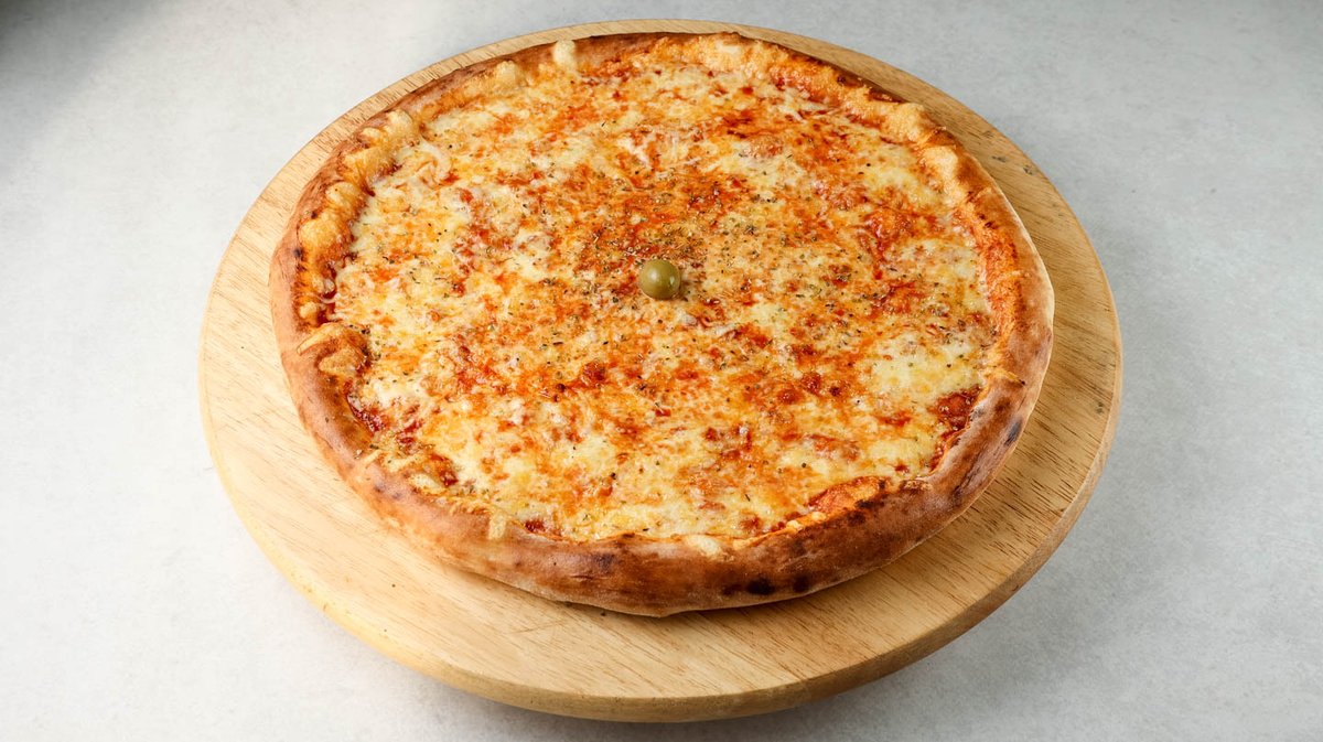 Margherita 42cm