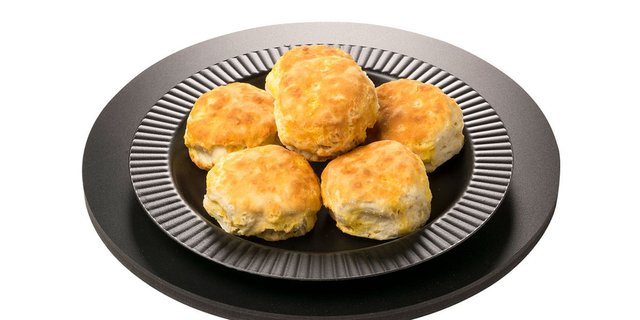 Biscuits
